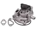 Vodn erpadlo, chlazen motoru HEPU ‐ HEP P530