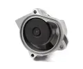 HEPU Vodn erpadlo HEP P531, P531