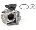 Vodn erpadlo, chlazen motoru HEPU ‐ HEP P532