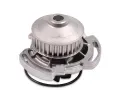 Vodn erpadlo, chlazen motoru HEPU ‐ HEP P533
