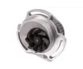 HEPU Vodn erpadlo HEP P533, P533