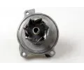 HEPU Vodn erpadlo HEP P535, P535
