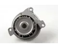 HEPU Vodn erpadlo HEP P535, P535