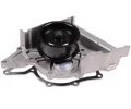 Vodn erpadlo, chlazen motoru HEPU ‐ HEP P539