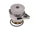 Vodn erpadlo, chlazen motoru HEPU ‐ HEP P540