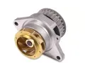 HEPU Vodn erpadlo HEP P540, P540