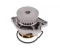Vodn erpadlo, chlazen motoru HEPU ‐ HEP P541
