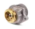 HEPU Vodn erpadlo HEP P541, P541