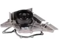 Vodn erpadlo, chlazen motoru HEPU ‐ HEP P544