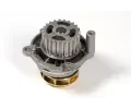 Vodn erpadlo, chlazen motoru HEPU ‐ HEP P545