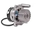 Vodn erpadlo, chlazen motoru HEPU ‐ HEP P549