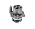 Vodn erpadlo, chlazen motoru HEPU ‐ HEP P550