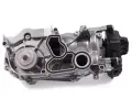 HEPU Vodn erpadlo, chlazen motoru HEP P5501, P5501