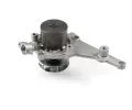 HEPU Vodn erpadlo, chlazen motoru ‐ HEP P5502M
