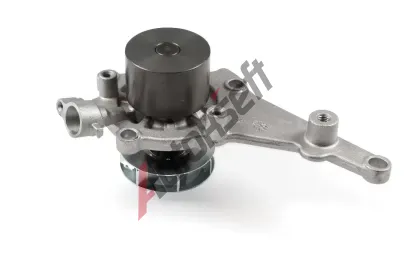 HEPU Vodn erpadlo, chlazen motoru HEP P5502M, P5502M
