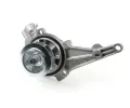 HEPU Vodn erpadlo, chlazen motoru HEP P5502M, P5502M