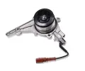 HEPU Vodn erpadlo HEP P5502, P5502