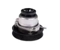 Vodn erpadlo, chlazen motoru HEPU ‐ HEP P5506