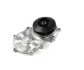 Vodn erpadlo, chlazen motoru HEPU ‐ HEP P5507