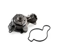 Vodn� �erpadlo, chlazen� motoru&nbsp;HEPU&nbsp;&dash;&nbsp;HEP P5508