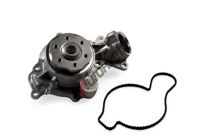 HEPU Vodní čerpadlo, chlazení motoru HEP P5508, P5508 HEPU Vodní čerpadlo, chlazení motoru HEP P5508, P5508