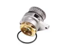 Vodn erpadlo, chlazen motoru HEPU ‐ HEP P558