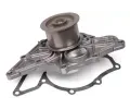 Vodn erpadlo, chlazen motoru HEPU ‐ HEP P559