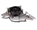 Vodn erpadlo, chlazen motoru HEPU ‐ HEP P560