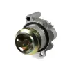Vodn erpadlo, chlazen motoru HEPU ‐ HEP P565