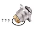 Vodn erpadlo, chlazen motoru HEPU ‐ HEP P571