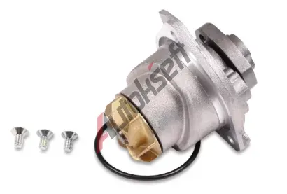 HEPU Vodn erpadlo HEP P571, P571