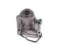 Vodn erpadlo, chlazen motoru HEPU ‐ HEP P573
