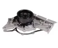 Vodn erpadlo, chlazen motoru HEPU ‐ HEP P575