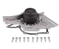 Vodn erpadlo, chlazen motoru HEPU ‐ HEP P577