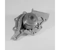 Vodn erpadlo, chlazen motoru HEPU ‐ HEP P578