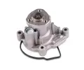 Vodn erpadlo, chlazen motoru HEPU ‐ HEP P581