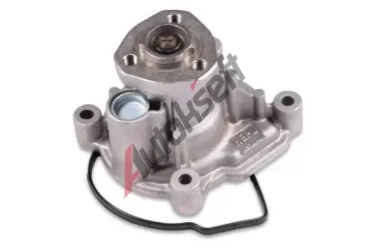 HEPU Vodn erpadlo HEP P581, P581