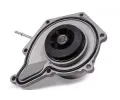 HEPU Vodn erpadlo HEP P582A, P582A