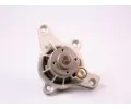 Vodn� �erpadlo, chlazen� motoru&nbsp;HEPU&nbsp;&dash;&nbsp;HEP P585