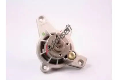 HEPU Vodn� �erpadlo, chlazen� motoru HEP P585, P585