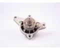 Vodn erpadlo, chlazen motoru HEPU ‐ HEP P586