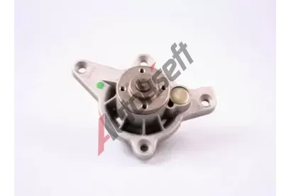 HEPU Vodn erpadlo HEP P586, P586