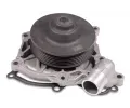 Vodn erpadlo, chlazen motoru HEPU ‐ HEP P588
