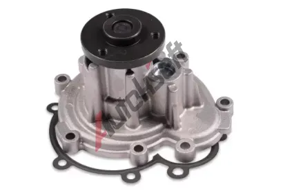 HEPU Vodn erpadlo HEP P594, P594