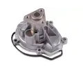 Vodn erpadlo, chlazen motoru HEPU ‐ HEP P595