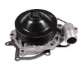 Vodn erpadlo, chlazen motoru HEPU ‐ HEP P596