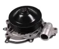 Vodn erpadlo, chlazen motoru HEPU ‐ HEP P599