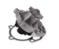 Vodn erpadlo, chlazen motoru HEPU ‐ HEP P602