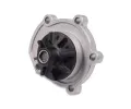 HEPU Vodn erpadlo HEP P602, P602
