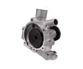 HEPU Vodn erpadlo HEP P604, P604